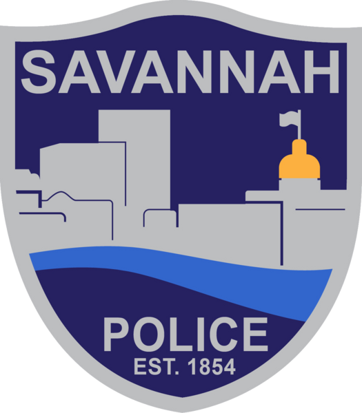 File:Savannah Georgia Police Department.png