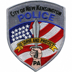 New-kensington-pa-police-dept.png