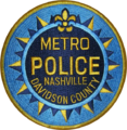 Thumbnail for version as of 00:50, 26 December 2021