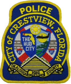 Crestview Florida Police Department.png