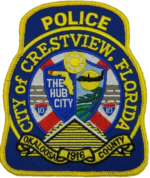 File:Crestview Florida Police Department.png