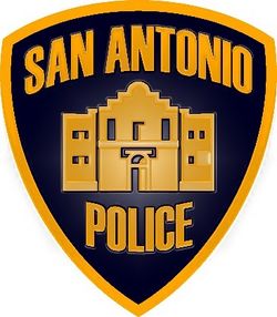 San Antonio Texas Patch.jpg