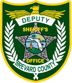 Brevard County Sheriffs Office.jpg