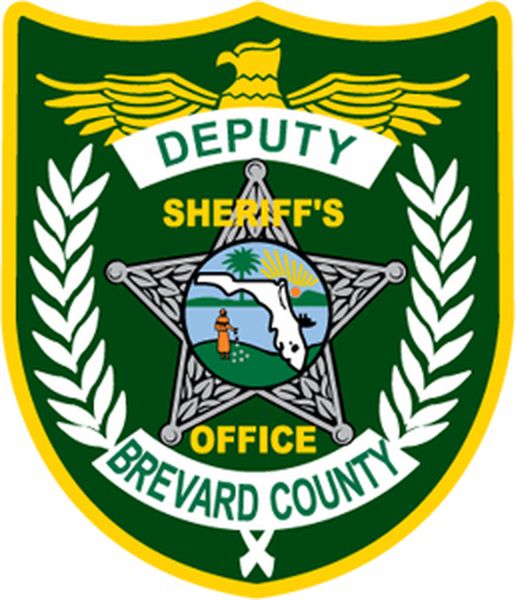File:Brevard County Sheriffs Office.jpg