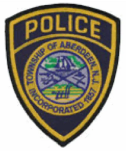 Aberdeen Township New Jersey Police Department.PNG
