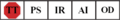 Thumbnail for version as of 11:51, 1 April 2022
