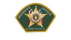 Walker County Alabama Sheriff's Office.jpg