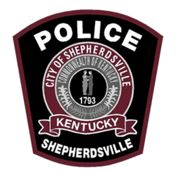 Shepherdville Kentucky Police Department.png