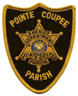 Pointe Coupee Parish Louisiana Sheriff's Office.jpg