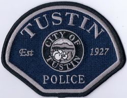 Tustin California Police Department.jpg