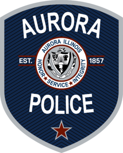 Aurora Illinois Police Department.png