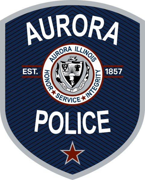 File:Aurora Illinois Police Department.png