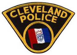 Cleveland-OH.jpg