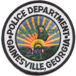 Gainesville Georgia Police Department.jpg