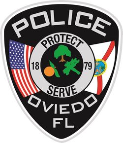 Oviedo Florida Police Department.jpg
