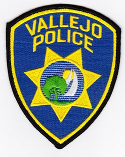 Vallejo California Police Department.jpg