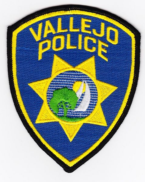 File:Vallejo California Police Department.jpg