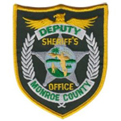Monroe County Florida Sheriff's Office.jpg