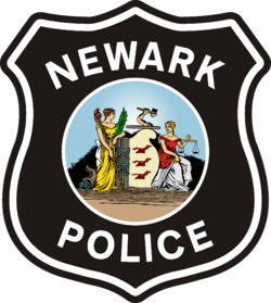 Newark New Jersey Police Department.png