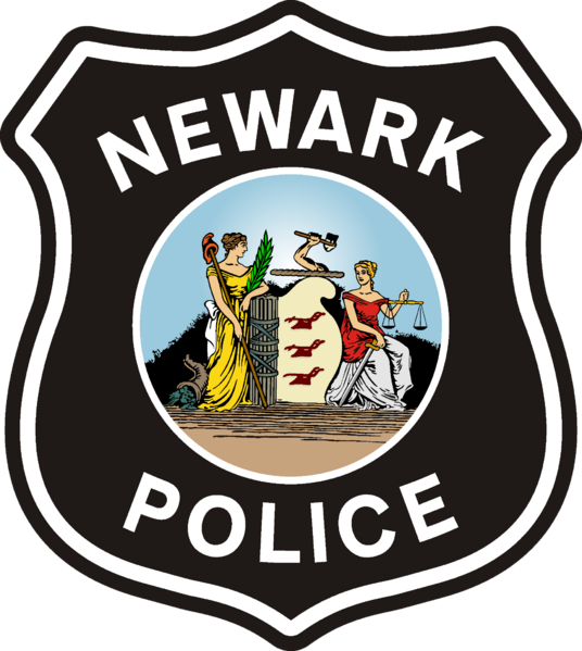 File:Newark New Jersey Police Department.png