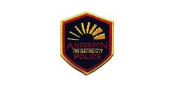 Anderson South Carolina Police Department.jpg