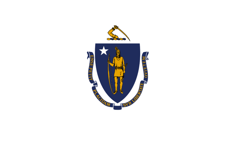 File:State Flag - Massachusetts.png