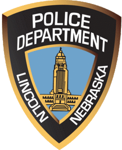 Lincoln Nebraska Police Department.gif