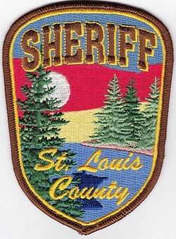 St. Louis County Minnesota Sheriff's Office.jpg