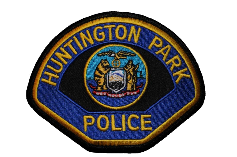 File:Huntington Park California Police Department.png