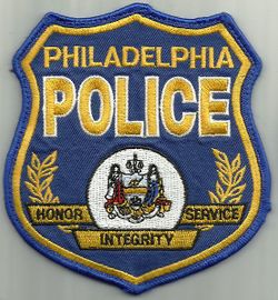 Philadelphia Pennsylvania police.jpg
