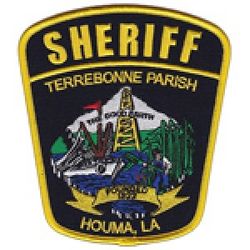 Terrebonne Parish Louisiana Sheriff's Office.jpg