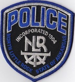 North-Little-Rock-Police-Patch-Arkansas.jpg