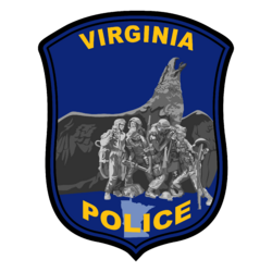 Virginia Minnesota Police Department.png