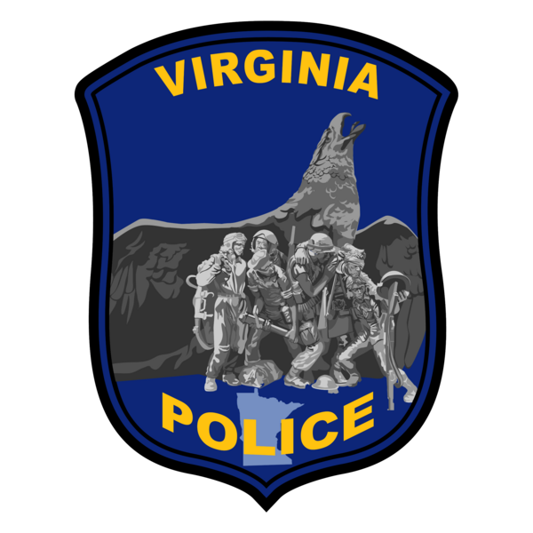File:Virginia Minnesota Police Department.png