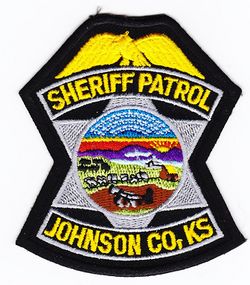 Johnson County Kansas Sheriff's Office.jpg