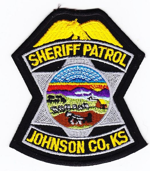File:Johnson County Kansas Sheriff's Office.jpg