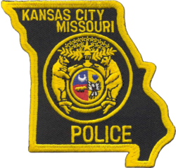 Kansas City Missouri Police.png
