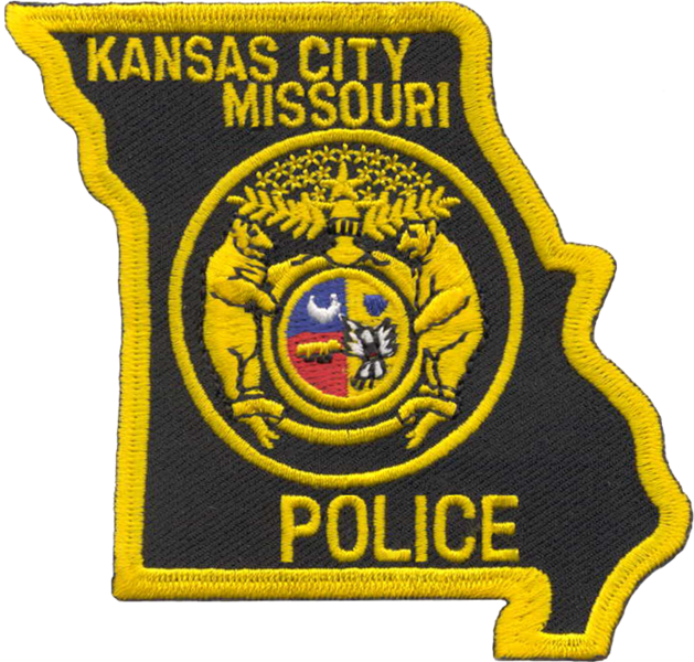 File:Kansas City Missouri Police.png