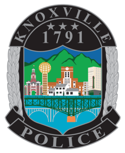 Knoxville Tennessee Police Department.png