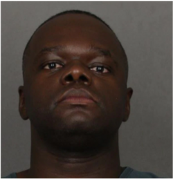 Myron Ford.PNG
