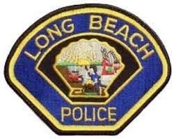 Long Beach California Police Department.jpg