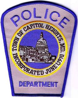 Capitol Heights MD.jpg