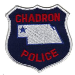 Chadron Nebraska Police Department.PNG