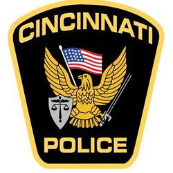 Cincinnati Ohio Police Department.jpg