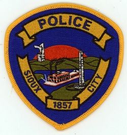 Sioux City Iowa Police Department.jpg