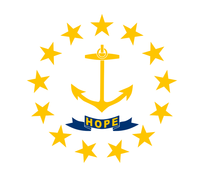 File:State Flag - Rhode Island.png