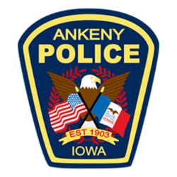 Ankeny-IA.png