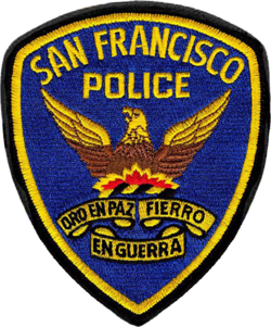 San Francisco California Police Department.png