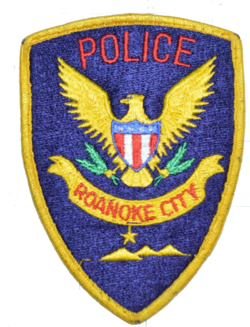 Roanoke Virgina Police Department.png