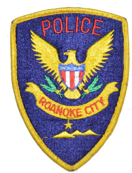 File:Roanoke Virgina Police Department.png